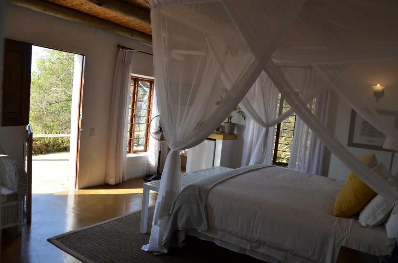 Bed and Breakfast Ashbourne Country Escape Хейзивью Экстерьер фото